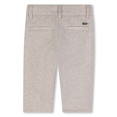 Pantalon BOSS GARCON