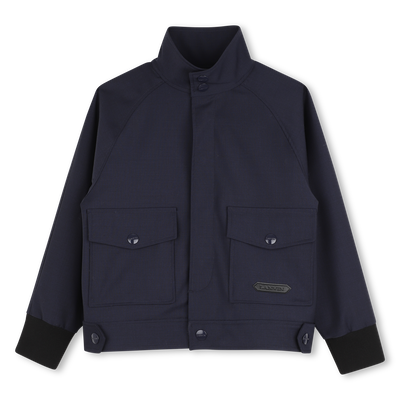 Veste de c&eacute;r&eacute;monie LANVIN GARCON