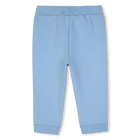 Ensemble jogging KARL LAGERFELD KIDS 
                    GARCON