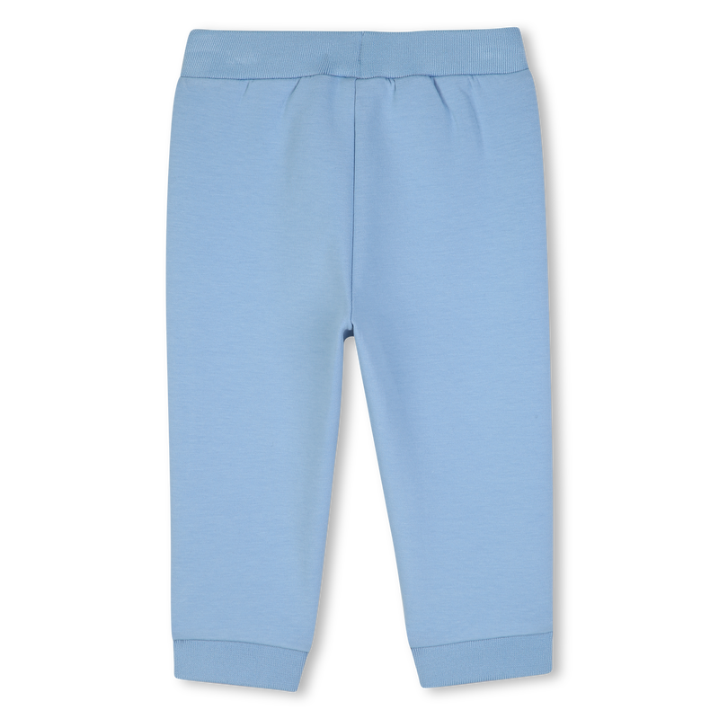Ensemble jogging KARL LAGERFELD KIDS 
                        GARCON