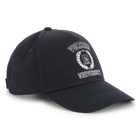Casquette &agrave; imprim&eacute; et scratch ZADIG & VOLTAIRE 
                    GARCON