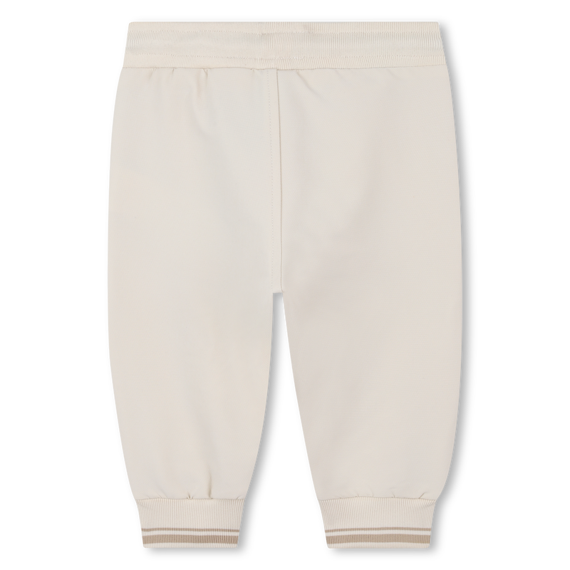 Pantalon de jogging BOSS 
                        GARCON