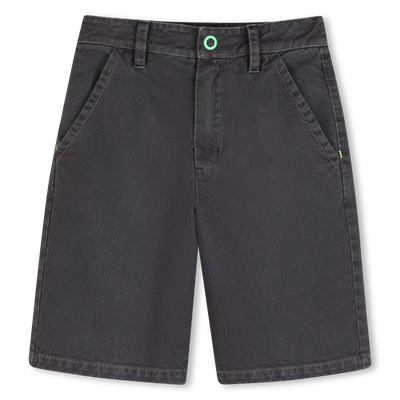 Bermuda BILLIEBLUSH GARCON