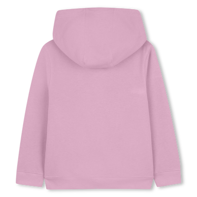 Cardigan à capuche GIVENCHY UNISEXE