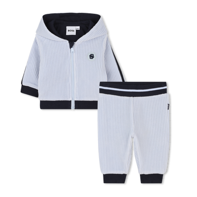 Ensemble de jogging BOSS GARCON