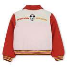 Blouson MARC JACOBS 
                    FILLE