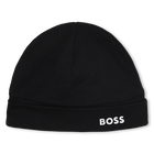Ensemble pyjama et bonnet BOSS 
                    GARCON