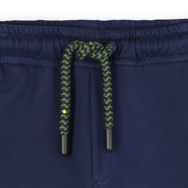 Bas de jogging LANVIN 
                    FILLE