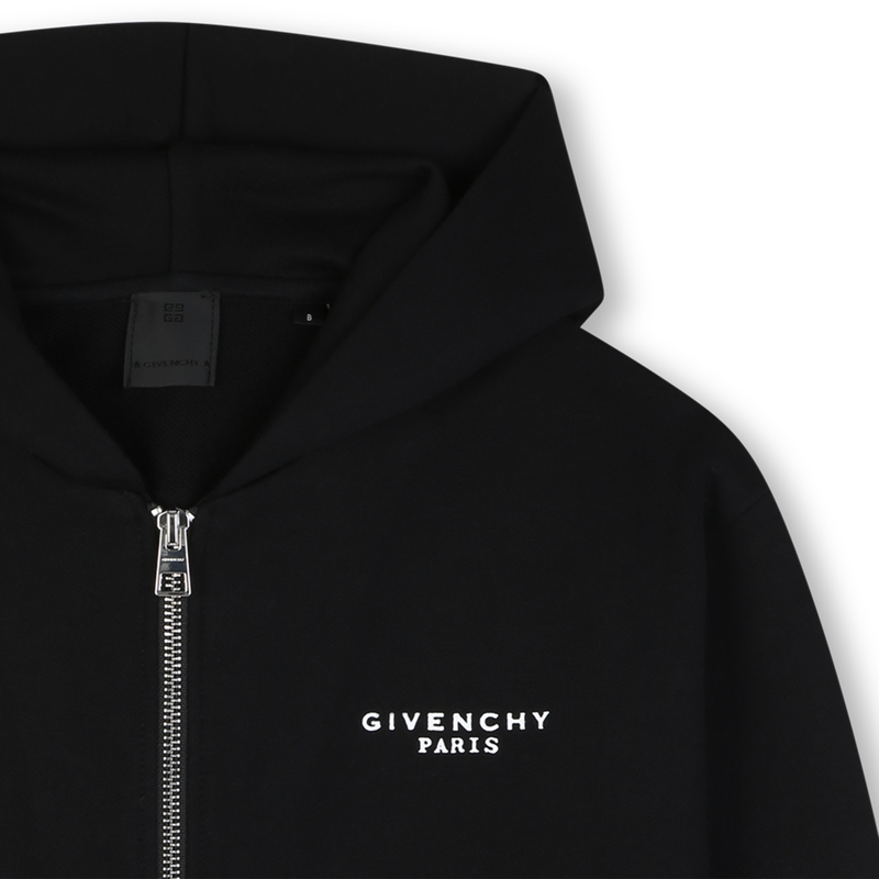 Cardigan de jogging GIVENCHY 
                        UNISEXE