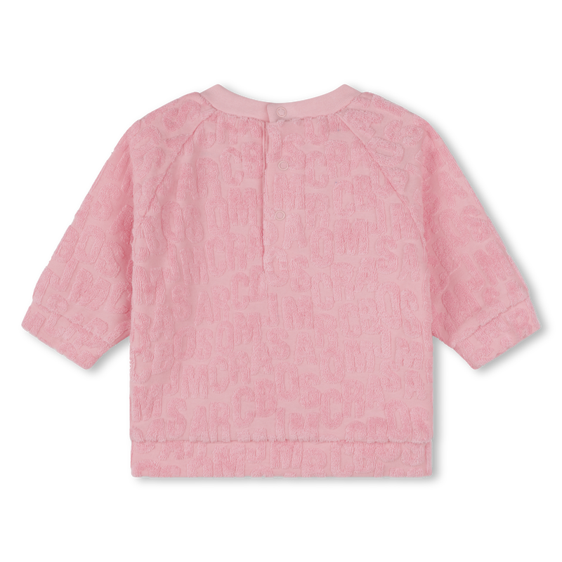 Ensemble de jogging MARC JACOBS 
                    UNISEXE