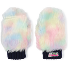 Moufles BILLIEBLUSH 
                    FILLE