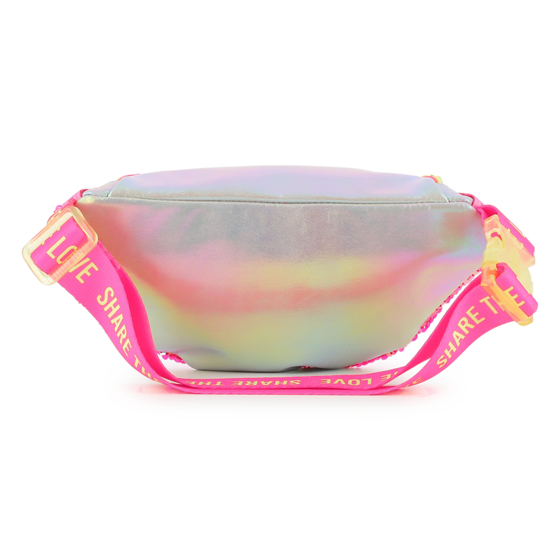 Sac banane BILLIEBLUSH 
                        FILLE