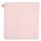 Ensemble bonnet et &eacute;charpe BILLIEBLUSH 
                    FILLE