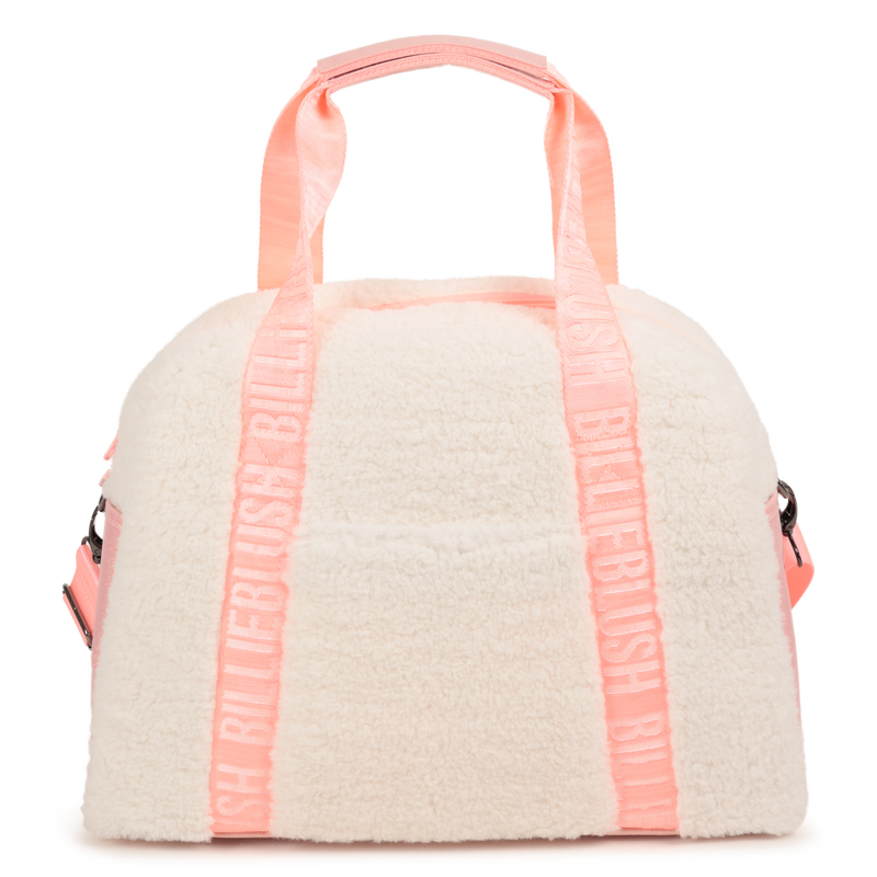 Sac à langer BILLIEBLUSH 
                    FILLE