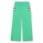 Pantalon de jogging BILLIEBLUSH 
                    FILLE