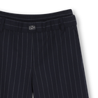 Pantalon large DKNY 
                    FILLE
