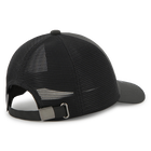 Casquette &agrave; fermeture r&eacute;glable KARL LAGERFELD KIDS 
                    GARCON