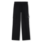 Pantalon de jogging Hugo 
                    FILLE