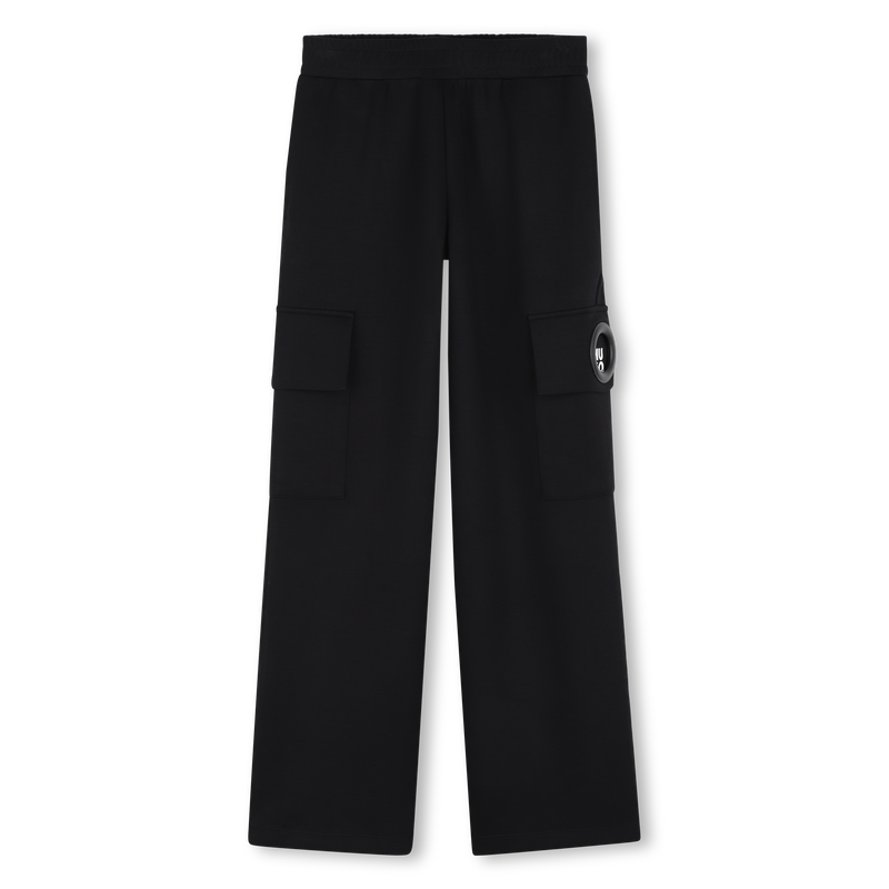 Pantalon de jogging Hugo 
                        FILLE