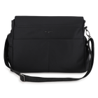 Sac &agrave; langer KARL LAGERFELD KIDS 
                    UNISEXE