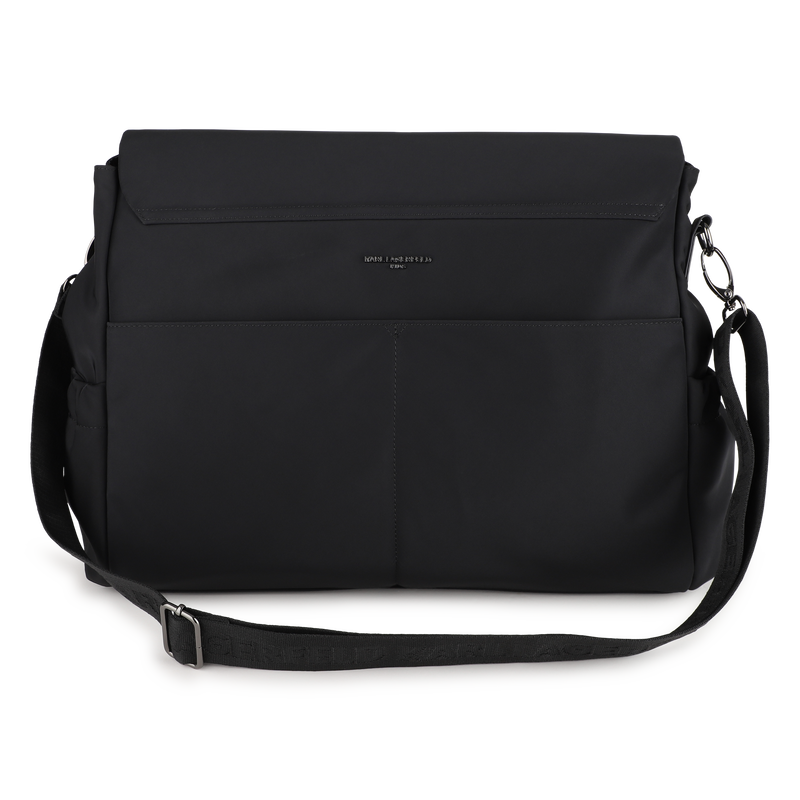 Sac &agrave; langer KARL LAGERFELD KIDS 
                        UNISEXE