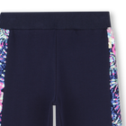 Pantalon de jogging en molleton BILLIEBLUSH 
                    FILLE
