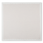 Couverture en tricot MICHAEL KORS 
                    FILLE