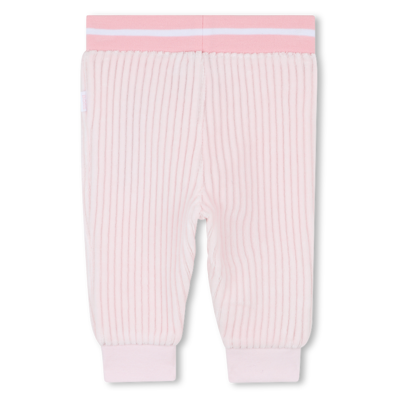 Ensemble de jogging BOSS 
                    FILLE