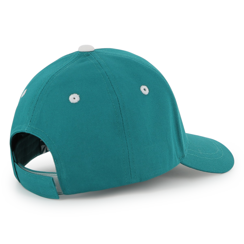 CASQUETTE KIDS AROUND 
                        UNISEXE