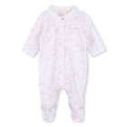 Ensemble 3 pieces GIVENCHY 
                    UNISEXE