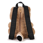 Sac &agrave; dos panda BOSS 
                    GARCON