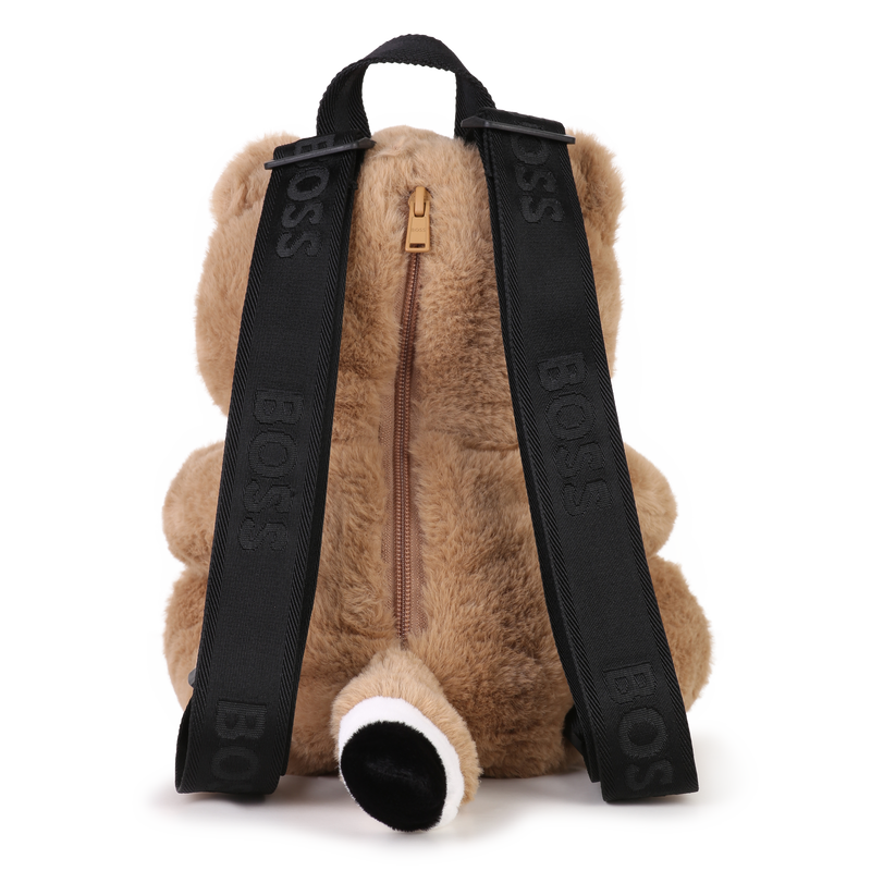 Sac &agrave; dos panda BOSS 
                        GARCON