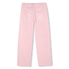 Pantalon MARC JACOBS 
                    FILLE