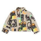 Veste BILLIEBLUSH 
                    GARCON