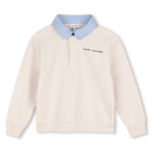 Sweat-shirt MARC JACOBS 
                    GARCON