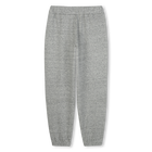 Pantalon de jogging bi-mati&egrave;re TIMBERLAND 
                    GARCON