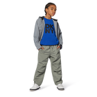 Pantalon d&eacute;perlant DKNY 
                    GARCON