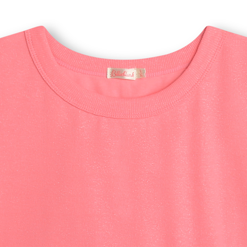 Robe à manches courtes BILLIEBLUSH 
                    FILLE