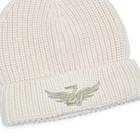 Bonnet en tricot ZADIG & VOLTAIRE 
                    FILLE