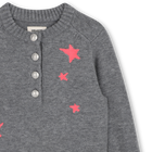 Pull ZADIG & VOLTAIRE 
                    FILLE