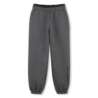 Pantalon de jogging KARL LAGERFELD KIDS 
                    GARCON