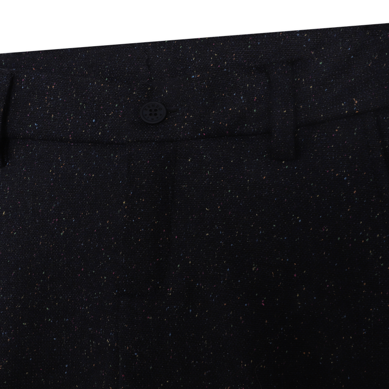 Pantalon de costume KENZO KIDS 
                    GARCON