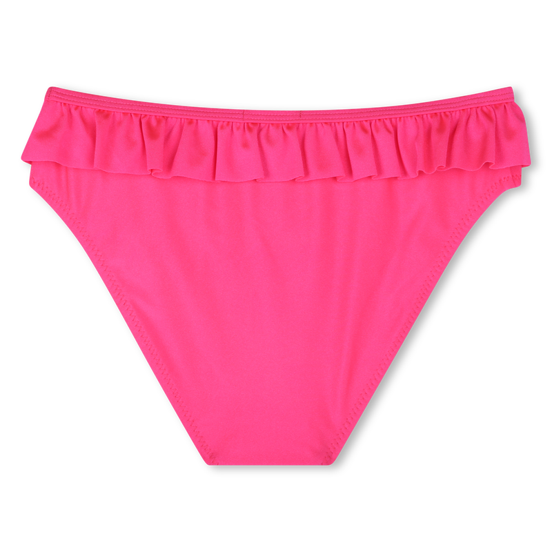 Maillot de bain 2 pièces BILLIEBLUSH 
                    FILLE