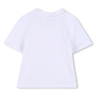 Ensemble de jogging BOSS 
                    FILLE