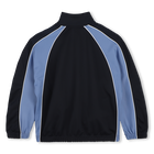 Cardigan KENZO KIDS 
                    GARCON