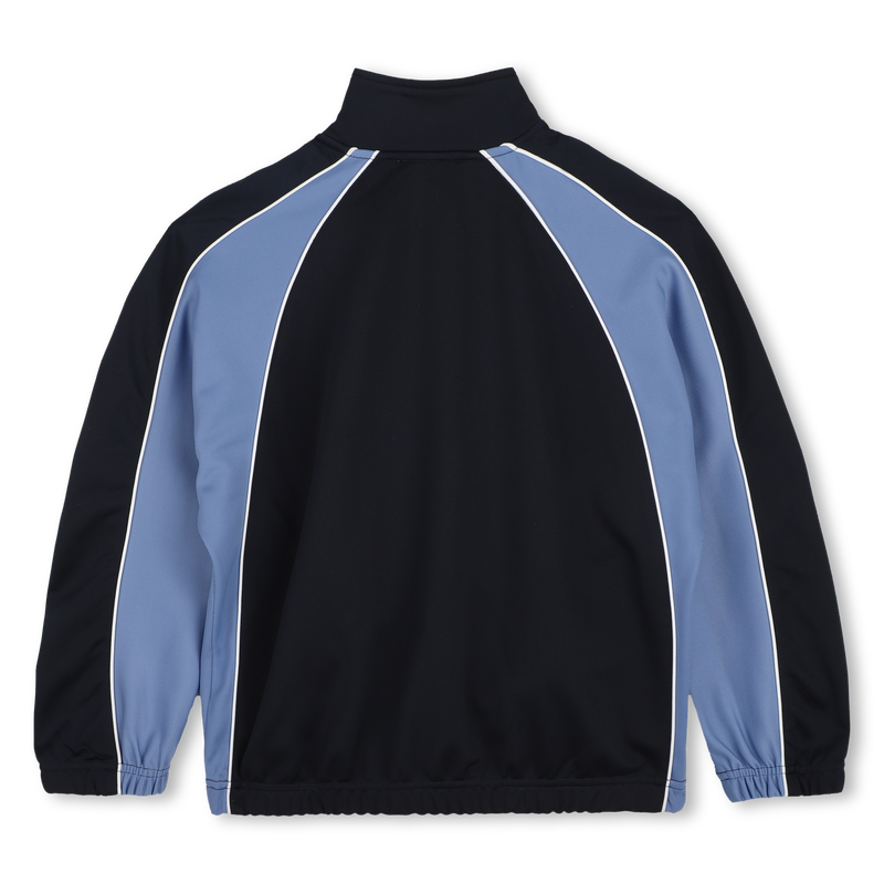 Cardigan KENZO KIDS 
                        GARCON