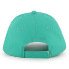 Casquette "disney" MARC JACOBS 
                    GARCON