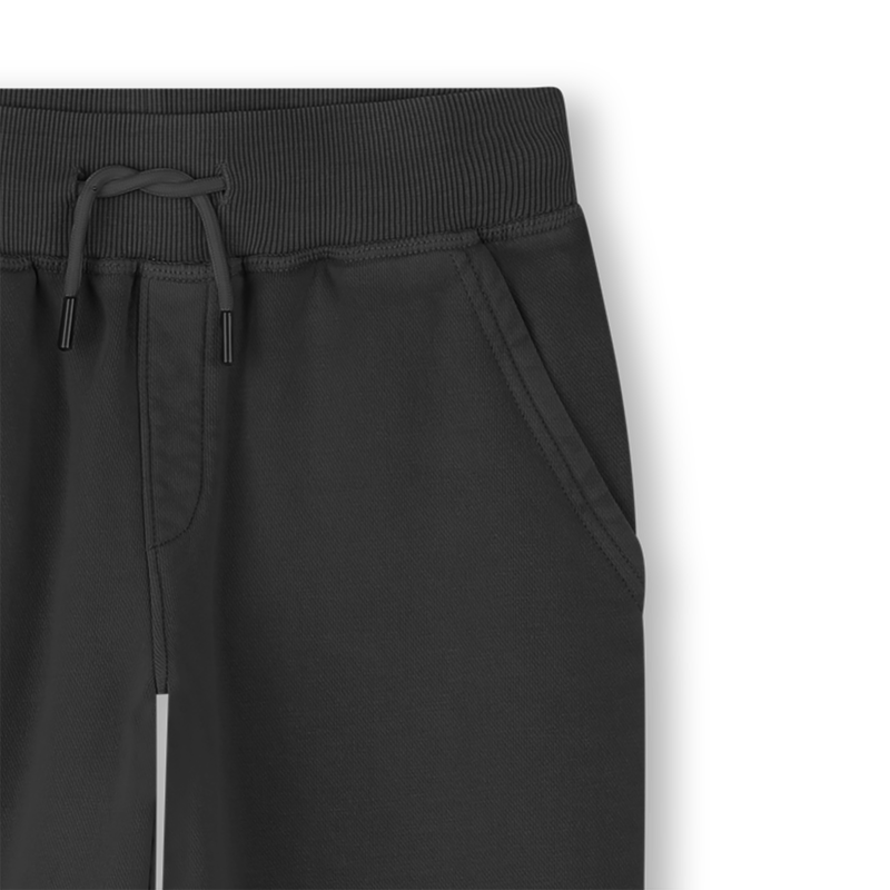 Pantalon de jogging Hugo 
                        GARCON