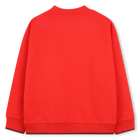 Sweat en molleton KENZO KIDS 
                    GARCON