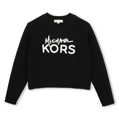 Pull MICHAEL KORS FILLE